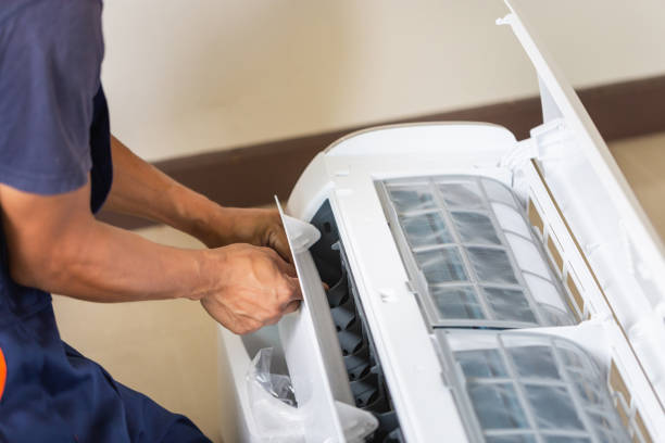 Best VRF (Variable Refrigerant Flow) Systems in Uniontown, PA