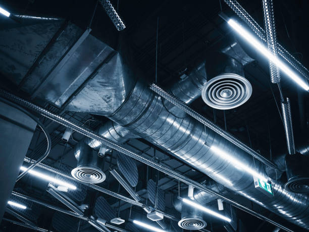 Best Furnace Cleaning in Uniontown, PA