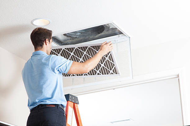 Best Ductless Mini-Split Systems in Uniontown, PA
